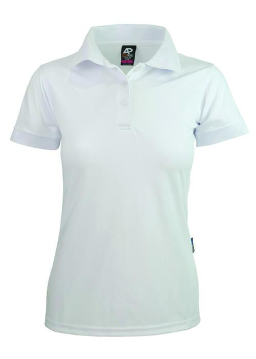 Aussie Pacific-Lachlan Lady Polos-N2314