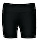 Bocini-Ladies Gym Shorts-CK1201