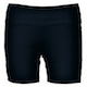 Bocini-Ladies Gym Shorts-CK1201