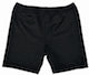 Bocini-Kids Gym Shorts-CK1202