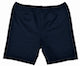 Bocini-Kids Gym Shorts-CK1202