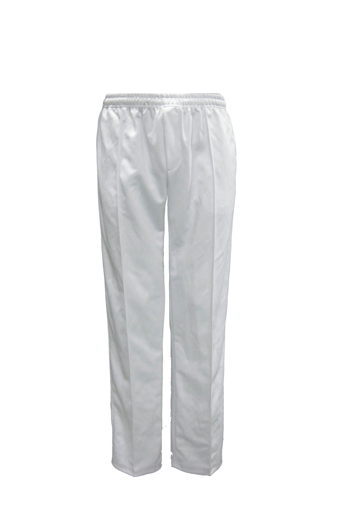 Bocini-Kids Cricket Pants-CK1210