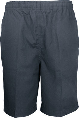 Bocini-Boys School Shorts-CK1304