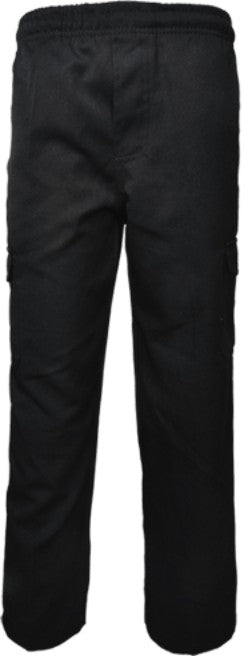 Bocini-Kids School Cargo Pants-CK1404