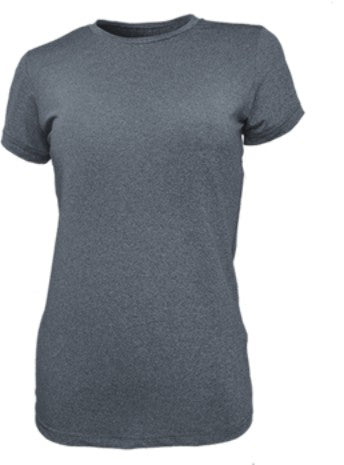 Bocini-Ladies Tee Shirt-CT1488