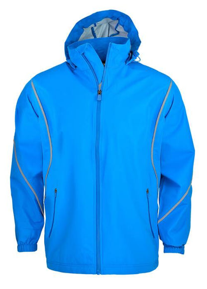 Aussie Pacific Buffalo Kids Jacket-N3524