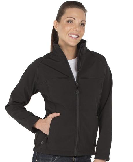 Jb'S Ladies Layer Jacket (3Lj1) - www.staruniforms.com.au