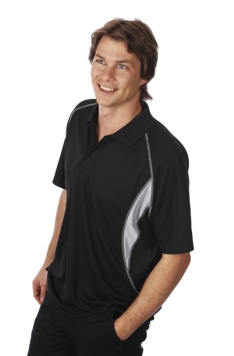 Jb'S Podium Insert Poly Polo - Adults (7Ip) - www.staruniforms.com.au