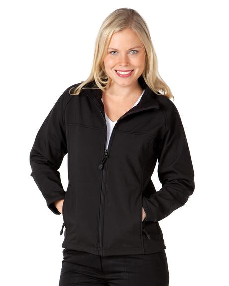 Jb'S Ladies Layer Jacket (3Lj1) - www.staruniforms.com.au