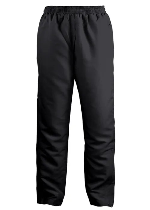 Aussie Pacific - Trackpant Mens Trackpants - N1605