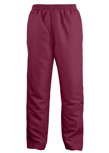 Aussie Pacific - Trackpant Mens Trackpants - N1605