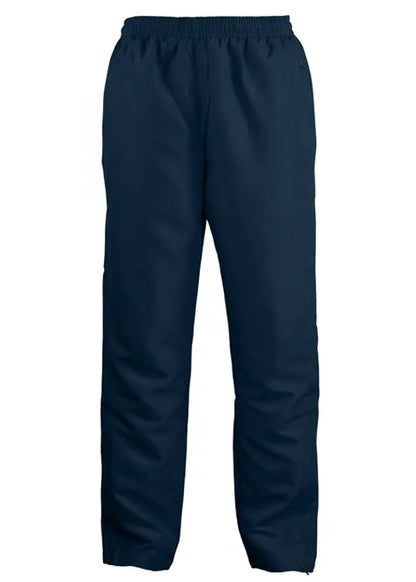 Aussie Pacific - Trackpant Mens Trackpants - N1605