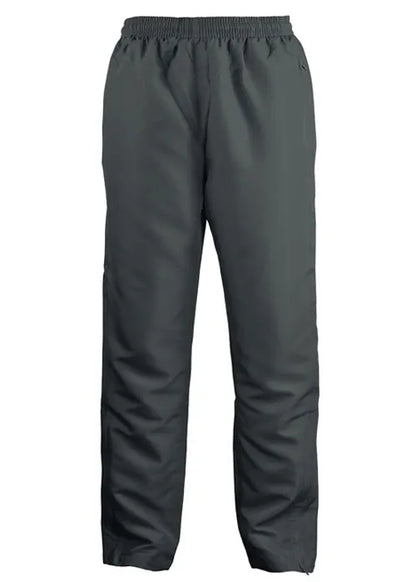 Aussie Pacific - Trackpant Mens Trackpants - N1605