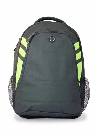 Aussie Pacific Tasman Backpack - N4000
