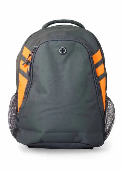 Aussie Pacific Tasman Backpack - N4000