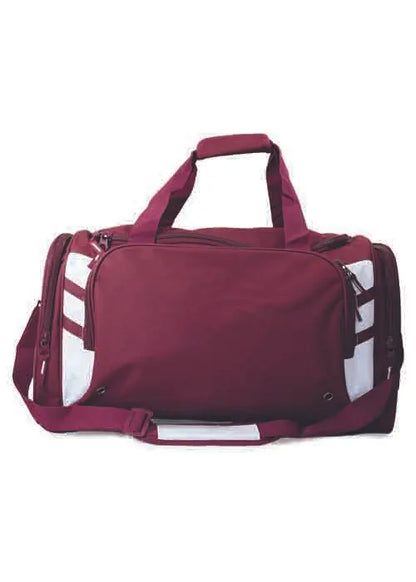 Aussie Pacific -Tasman Sports Bag -N4001