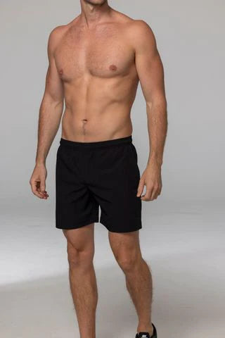 Aussie Pacific - Training Mens Shorts -N1606