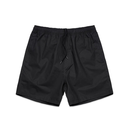 As Colour-Men's Beach Shorts-5903