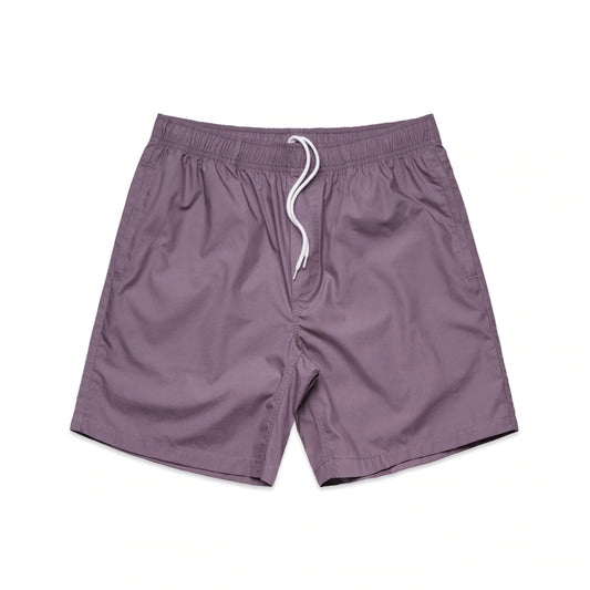 As Colour-Men's Beach Shorts-5903