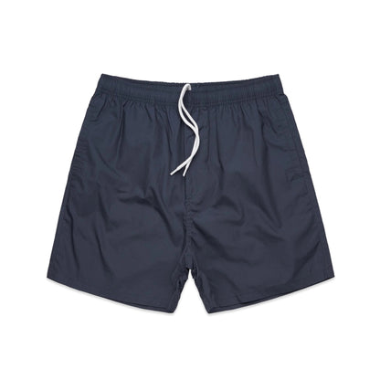As Colour-Men's Beach Shorts-5903