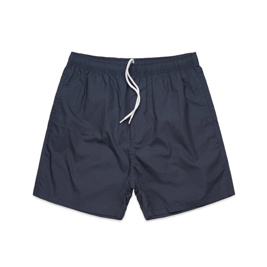As Colour-Men's Beach Shorts-5903