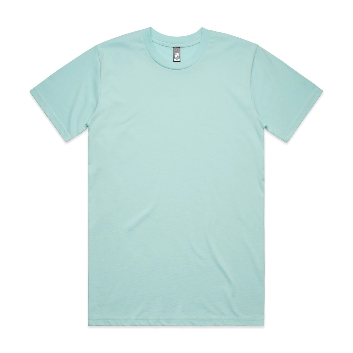 As Colour Mens Classic Tee - 5026