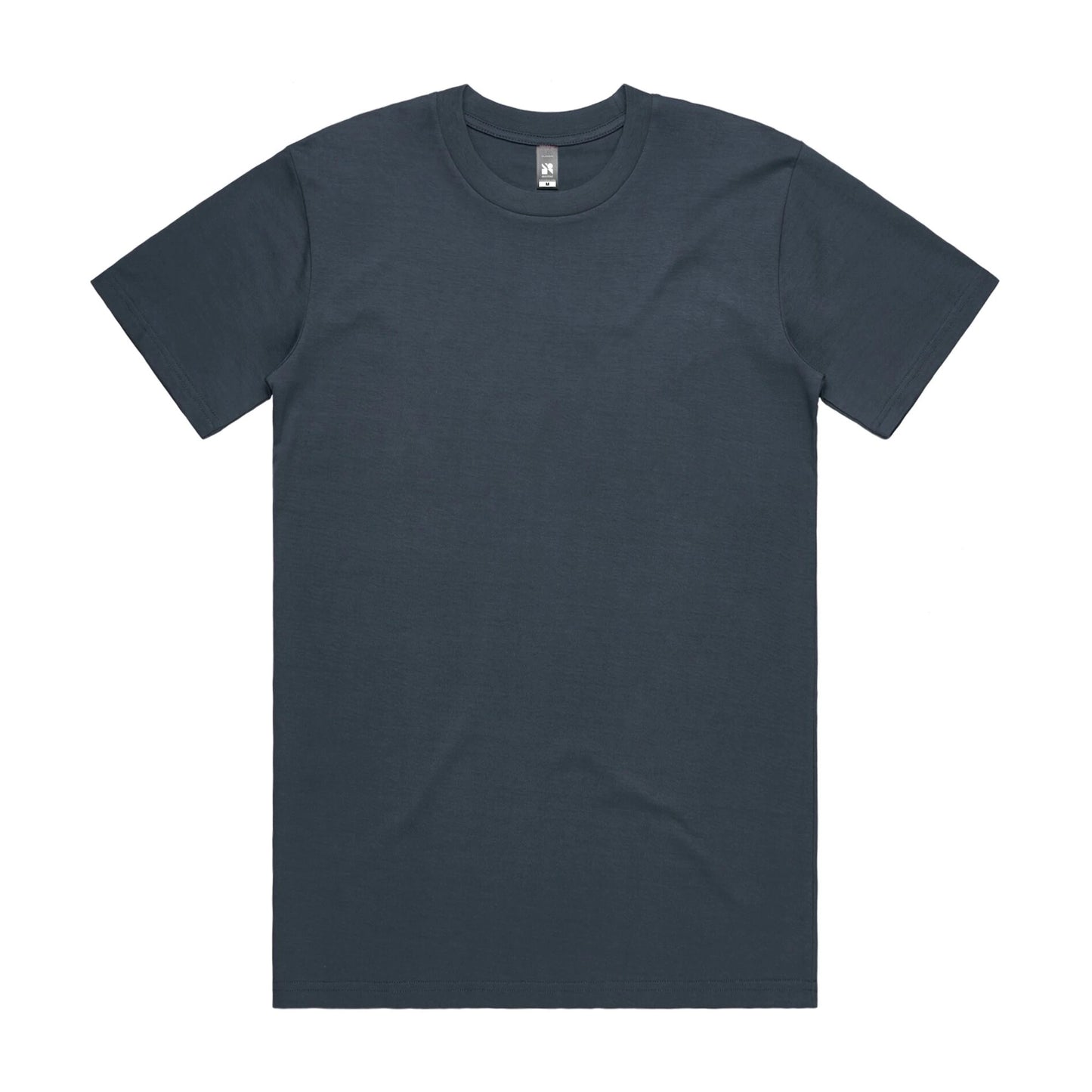 As Colour Mens Classic Tee - 5026