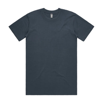 As Colour Mens Classic Tee - 5026