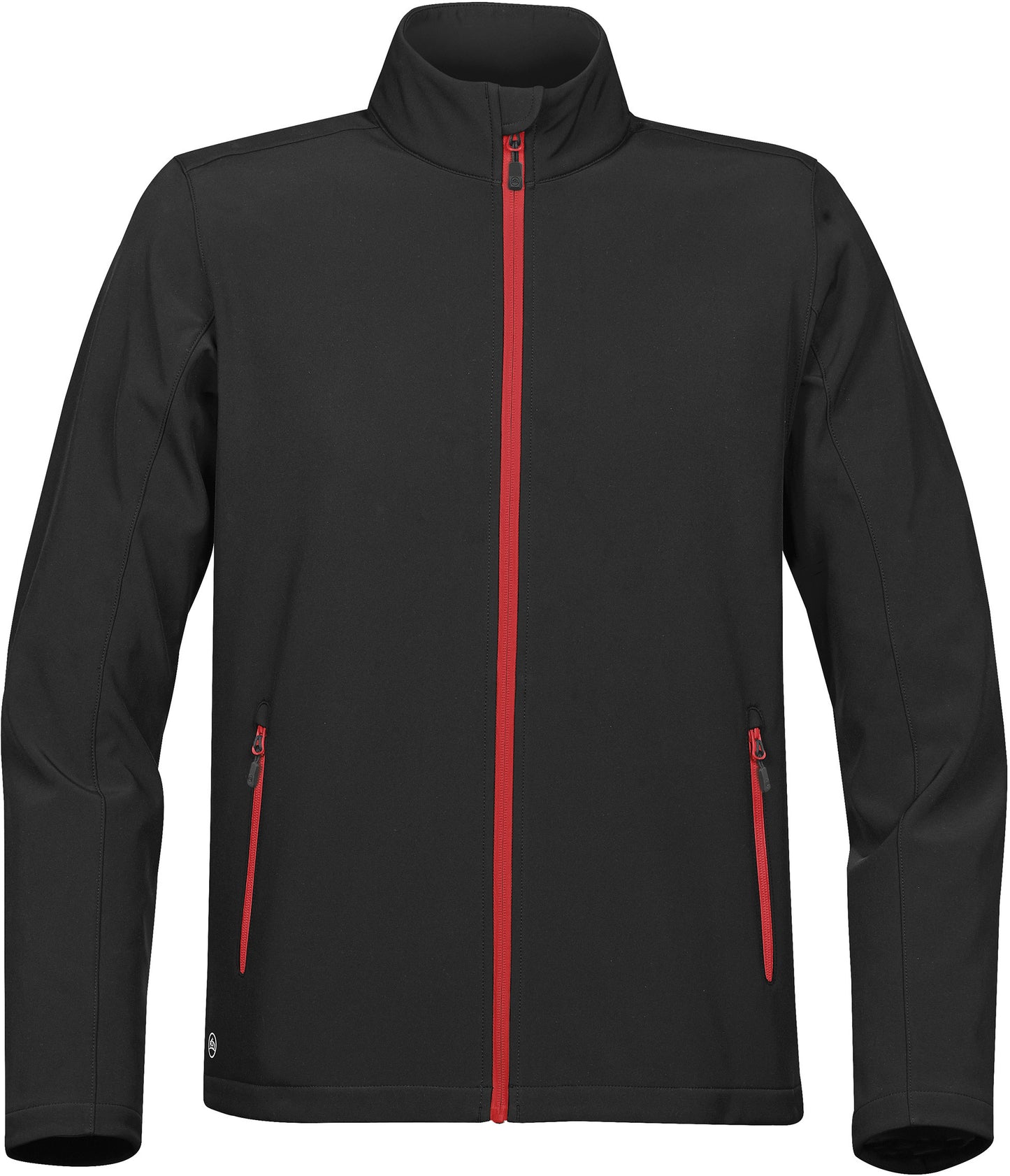 Stormtech-Youth Orbiter Softshell-KSB-1Y