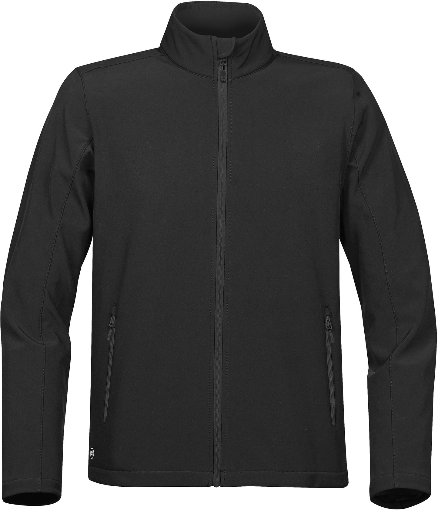Stormtech-Youth Orbiter Softshell-KSB-1Y