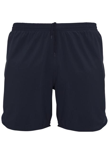 Biz Collection Mens Tactic Shorts (St511M) - www.staruniforms.com.au