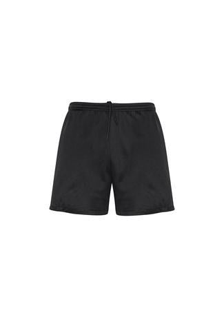 Biz Collection Circuit Mens Short-St711M - www.staruniforms.com.au