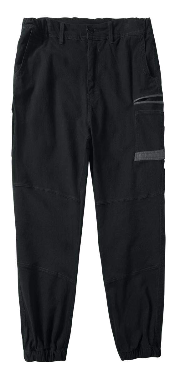 Bocini-Cargo Work Pants-WK1607