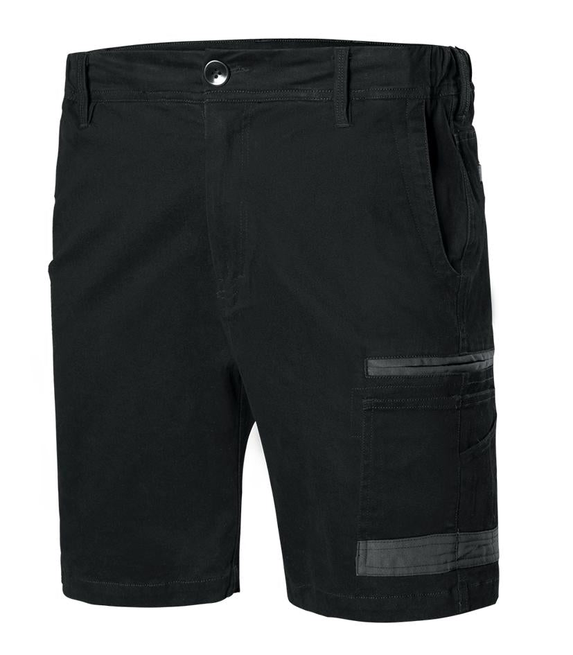 Bocini-Cargo Work Shorts-WK1610